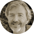 Holger Kartheuser Holger Kartheuser