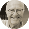 Horst Steinberg Dagmar Nägele